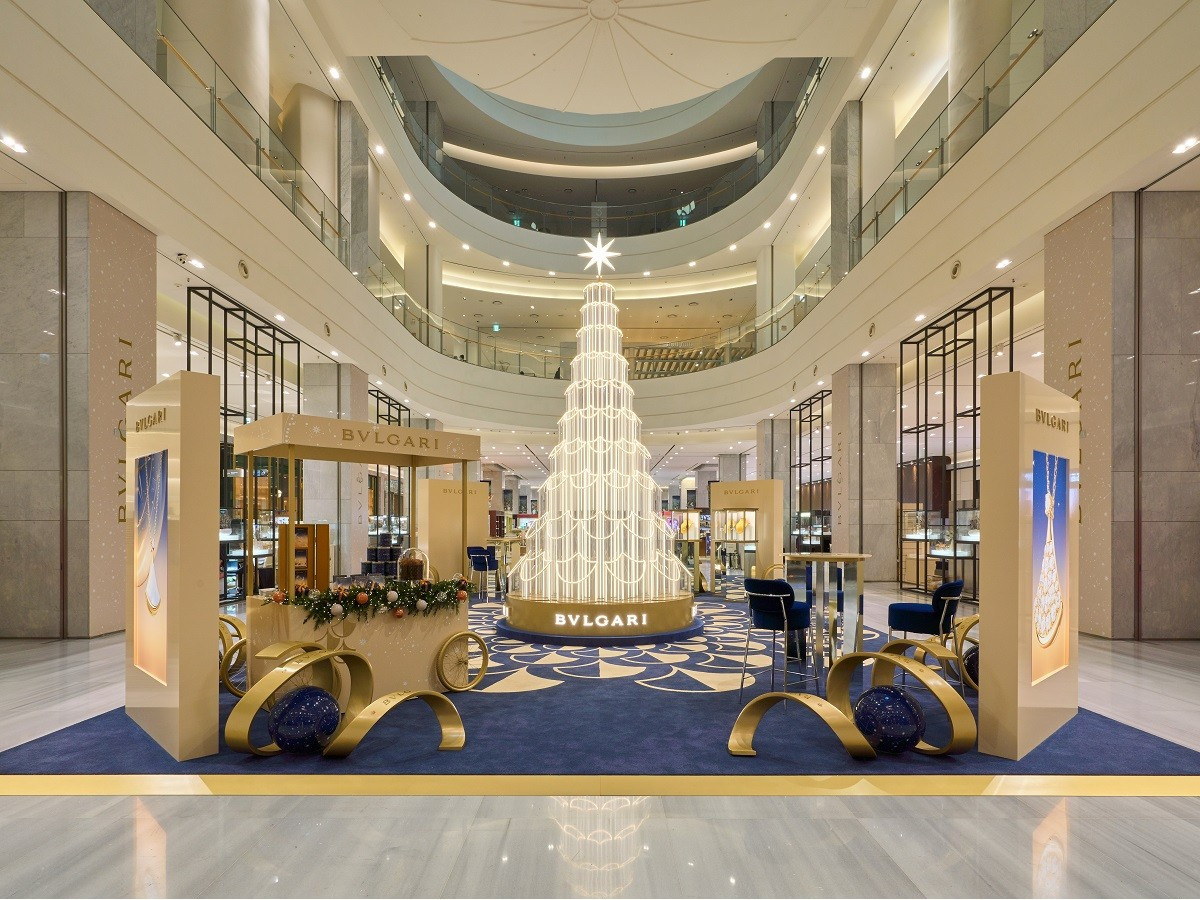 불가리 팝업 (4).jpg