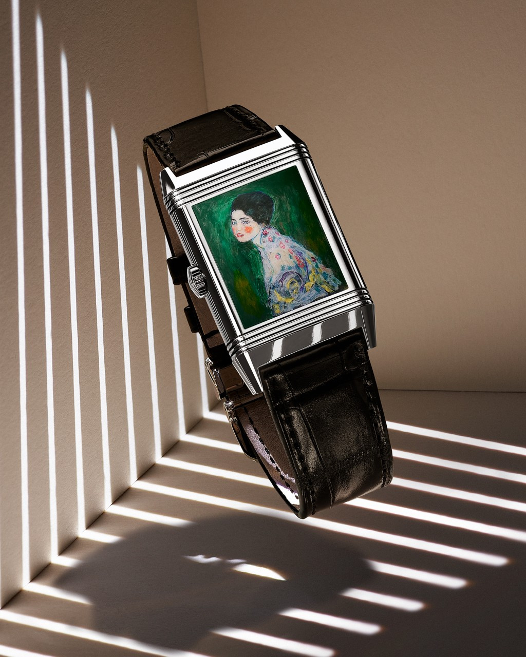 클림트 여인의 초상 리베르소 에나멜 히든 트레저.jpg