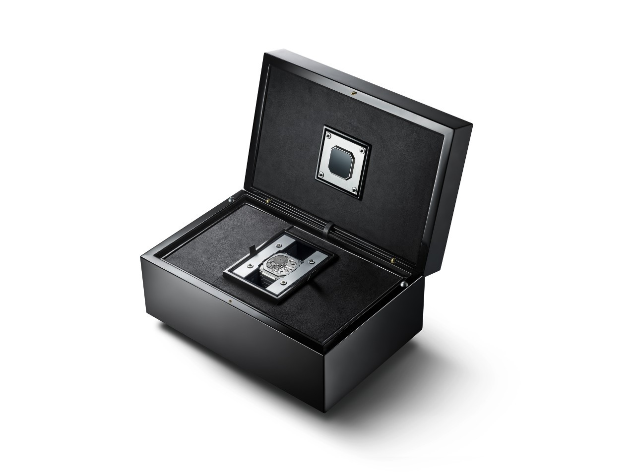 Bulgari 2023_OCTO FINISSIMO ULTRA_Presentation Box_002.jpg