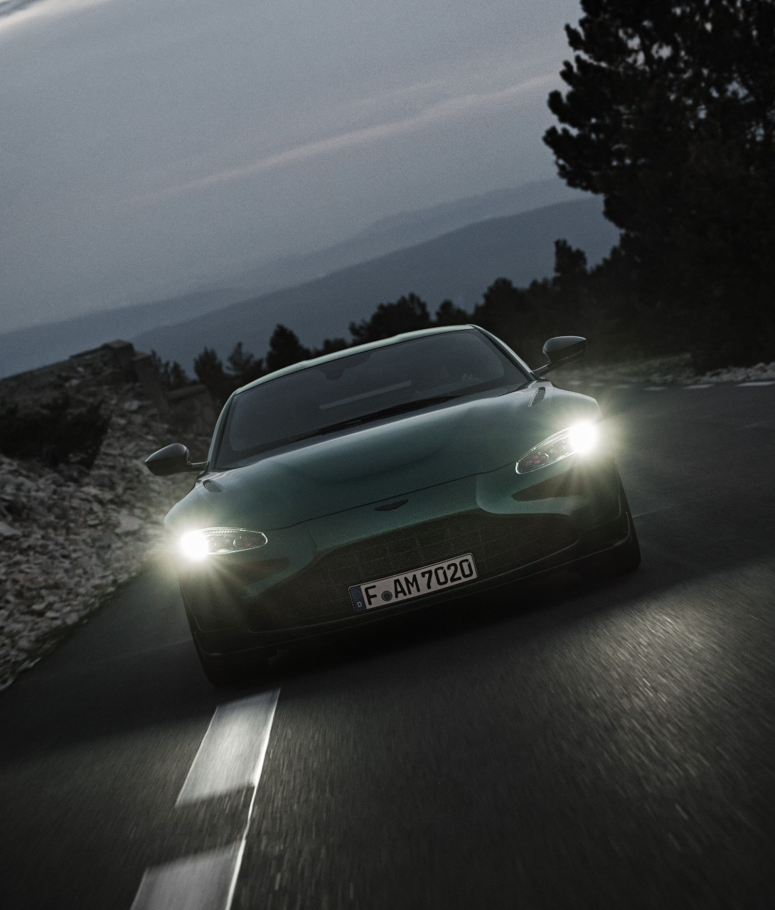 제라드 페리고 차.jpg