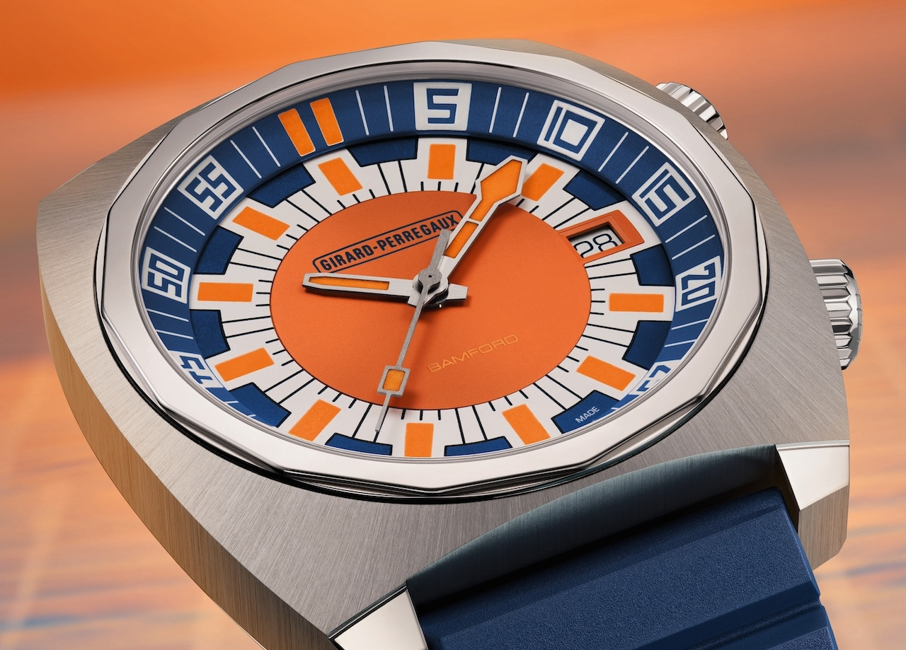 JPEG BD press-39500-21-3266-6CX_DeepDiver_Close up.jpg