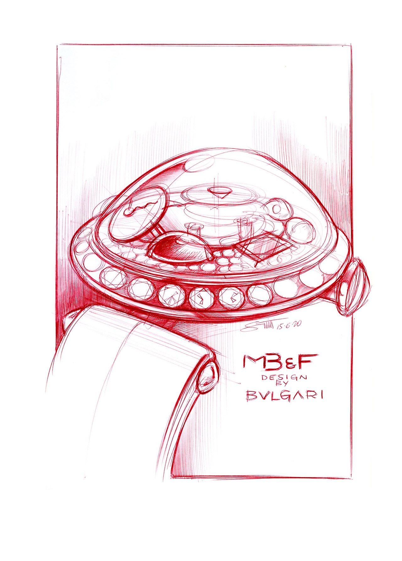 MBandFXBulgari_FlyingT_Allegra_Sketch2_Lres.jpg