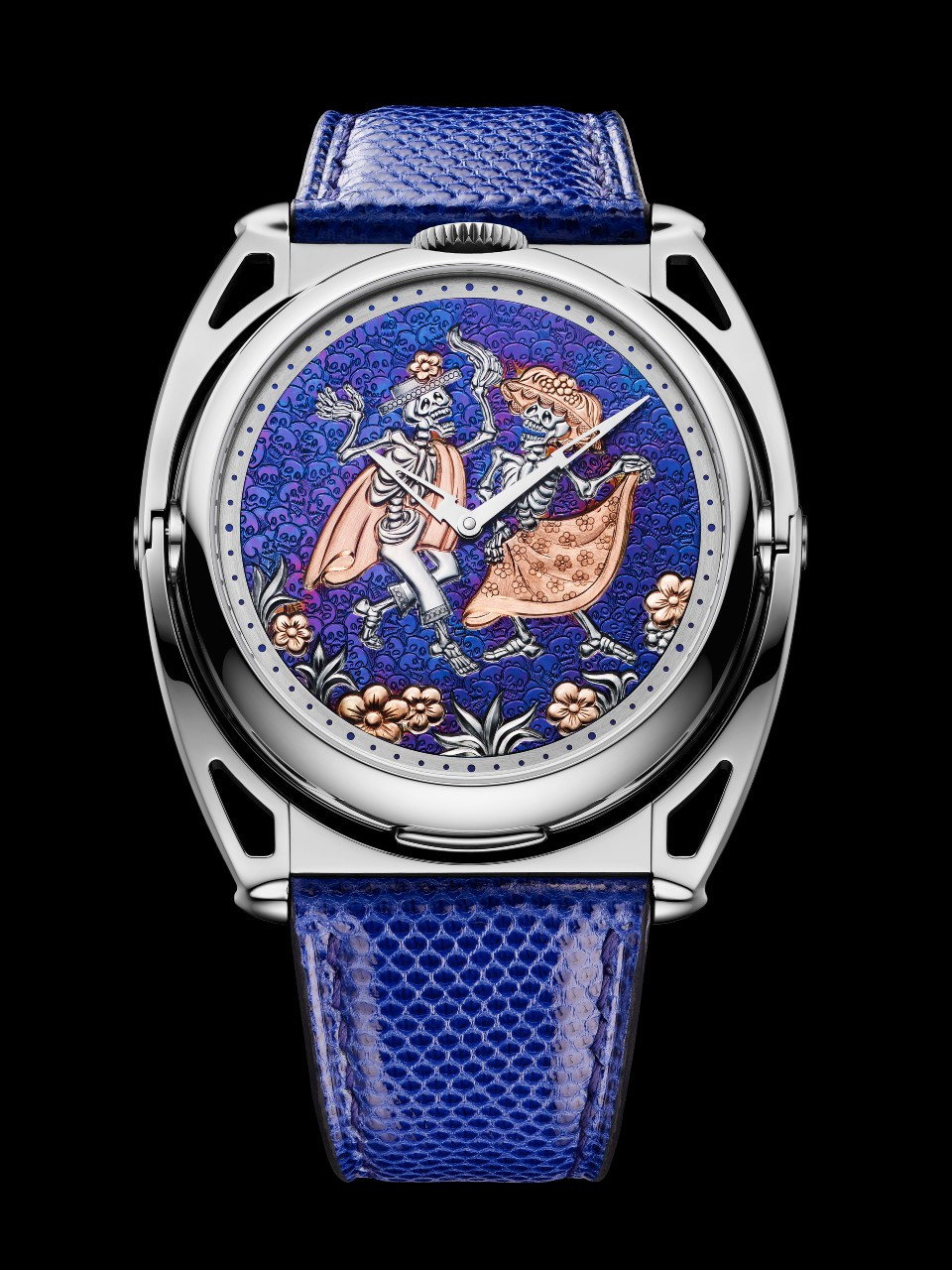 드 베튠 셈파수칠 II_앞면 다이얼.jpg