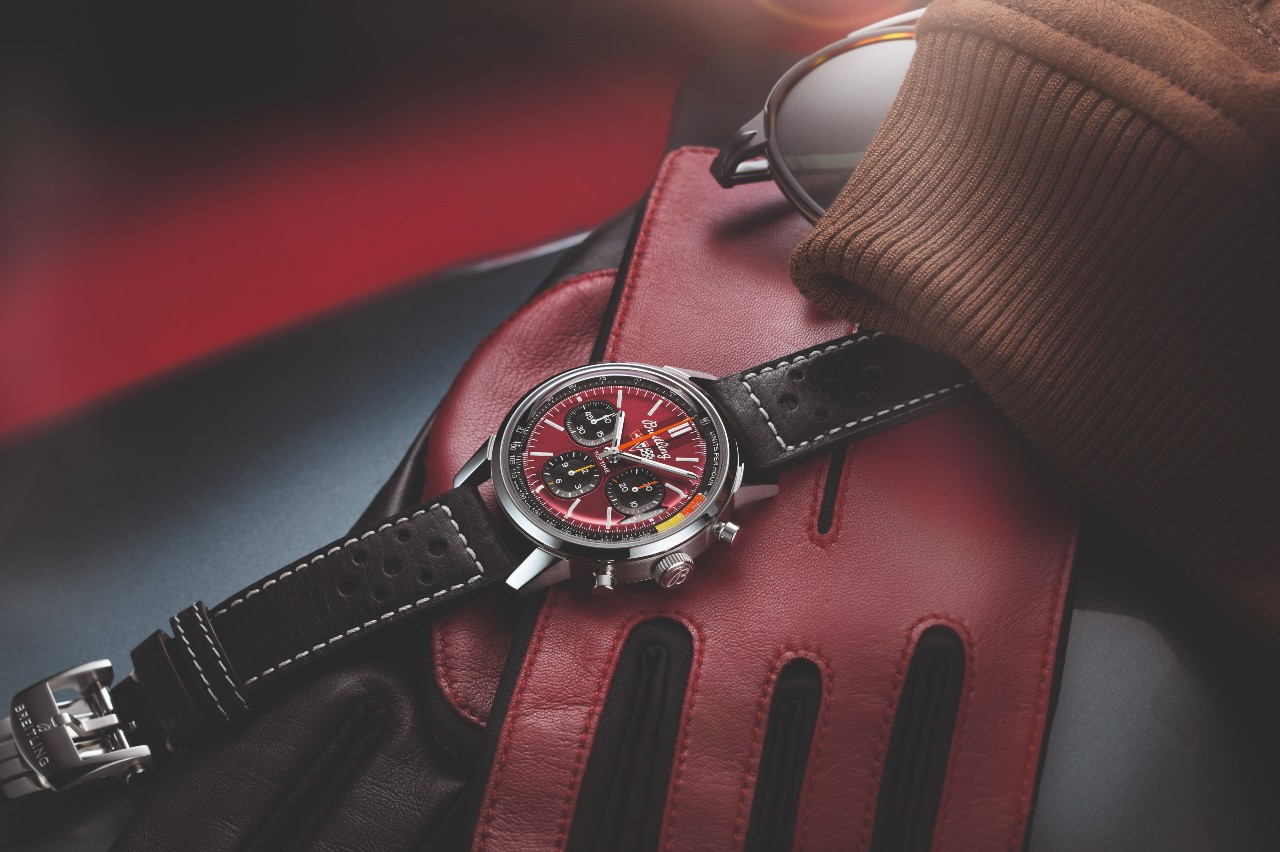 브라이틀링_쉐보라 콜벳.jpg