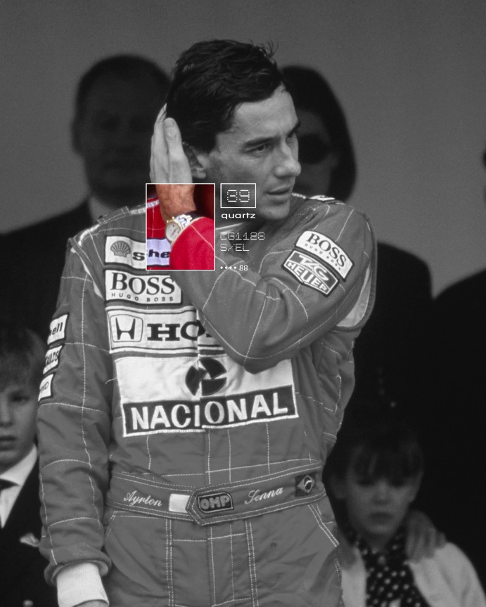 AYRTON SENNA_4-5.jpg