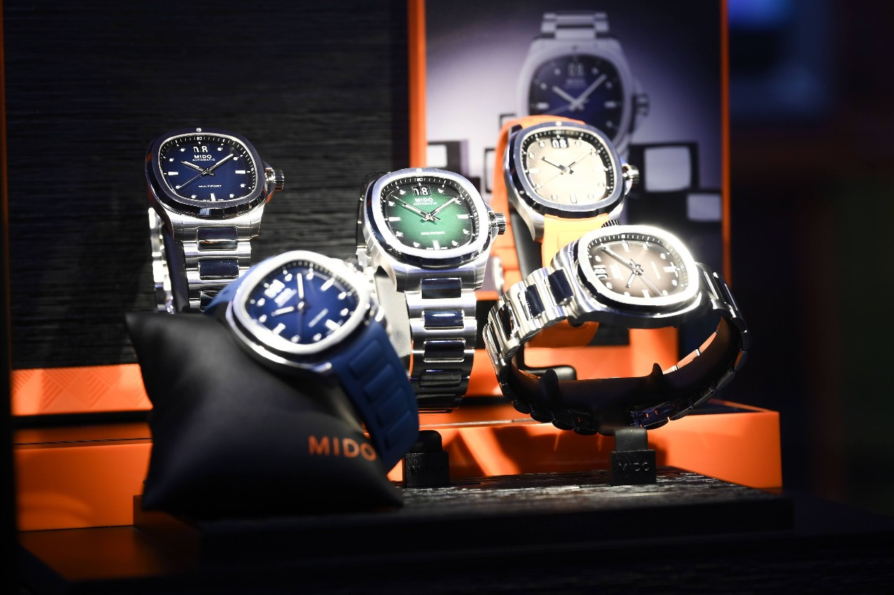 미도_멀티포트 TV 빅 데이트_03.jpg