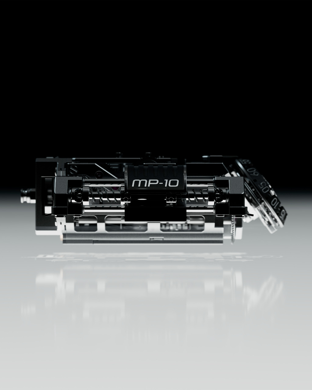 HUBLOT_MP-10 TOURBILLON WEIGHT ENERGY SYSTEM TITANIUM_910.NX.0001.RX-LS-3-VERTICAL-original.jpg