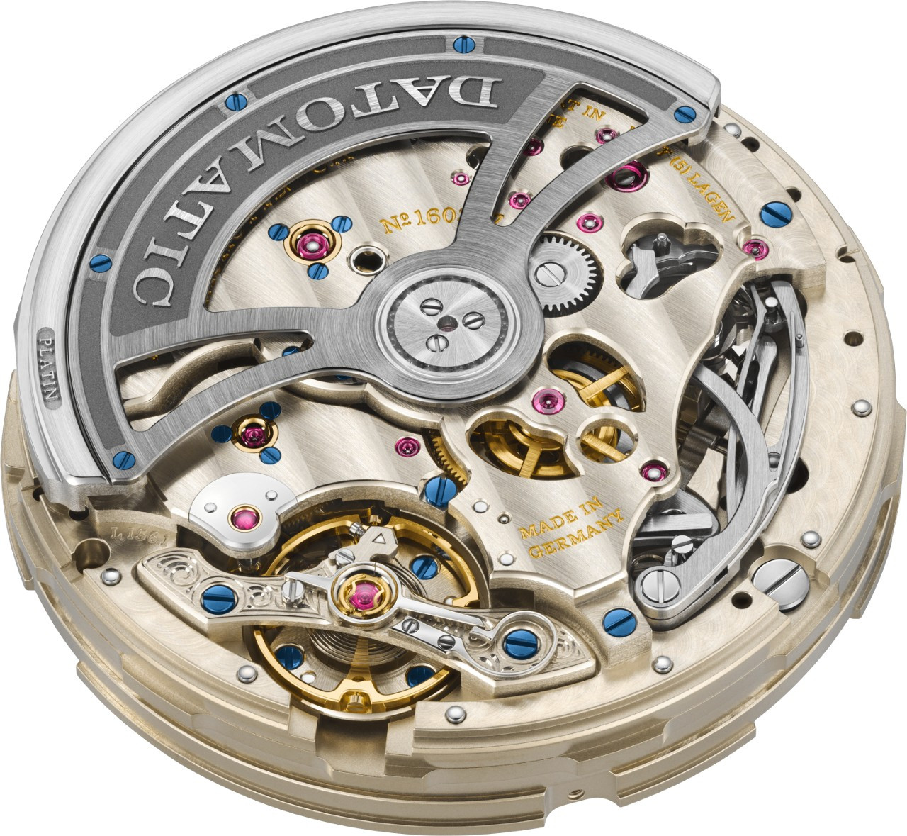 랑에운트죄네_오디세우스 크로노그래프_칼리버 L156.1 다토매틱_2.jpg