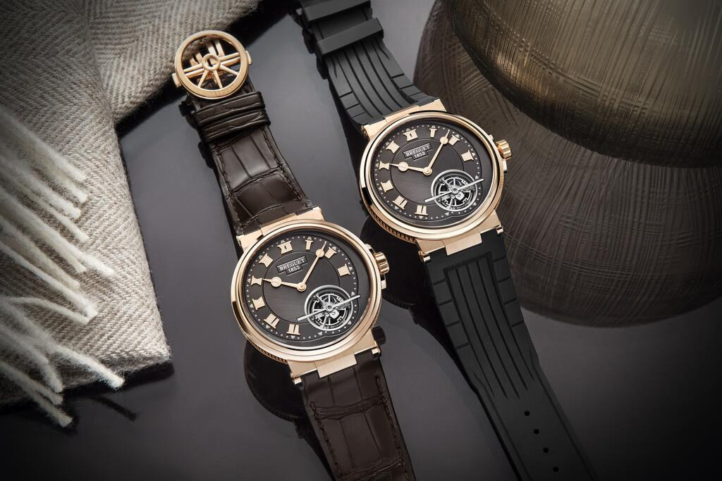 브레게 마린 투르비용 5577_02.jpg