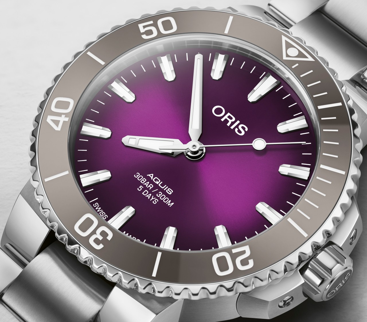 오리스 홀스테인 에디션 2023.jpg