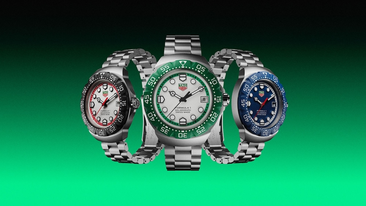 Web 2000px-04-F1_WBY1111.BA0042_WBY1113.BA0042_WBY1112.BA0042_TRIO_16-9.jpg