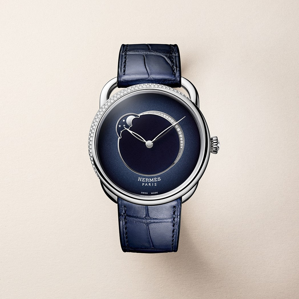 Arceau Petite lune copyright Joel Von Allmen (1).jpg