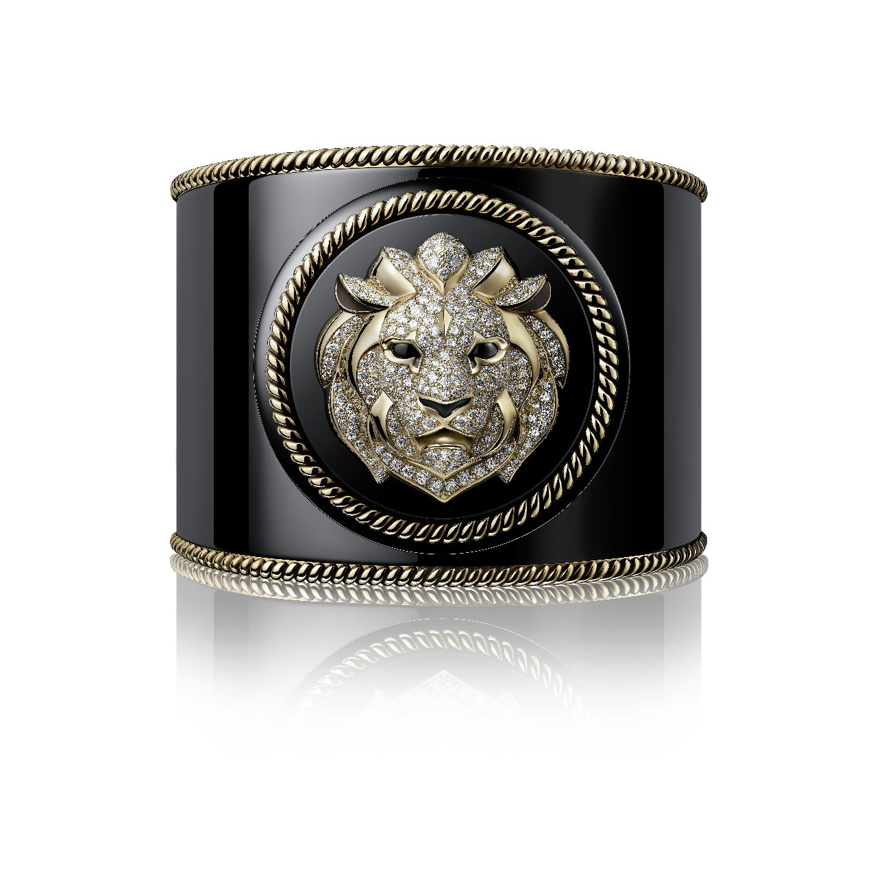 1 유니크 피스.jpg