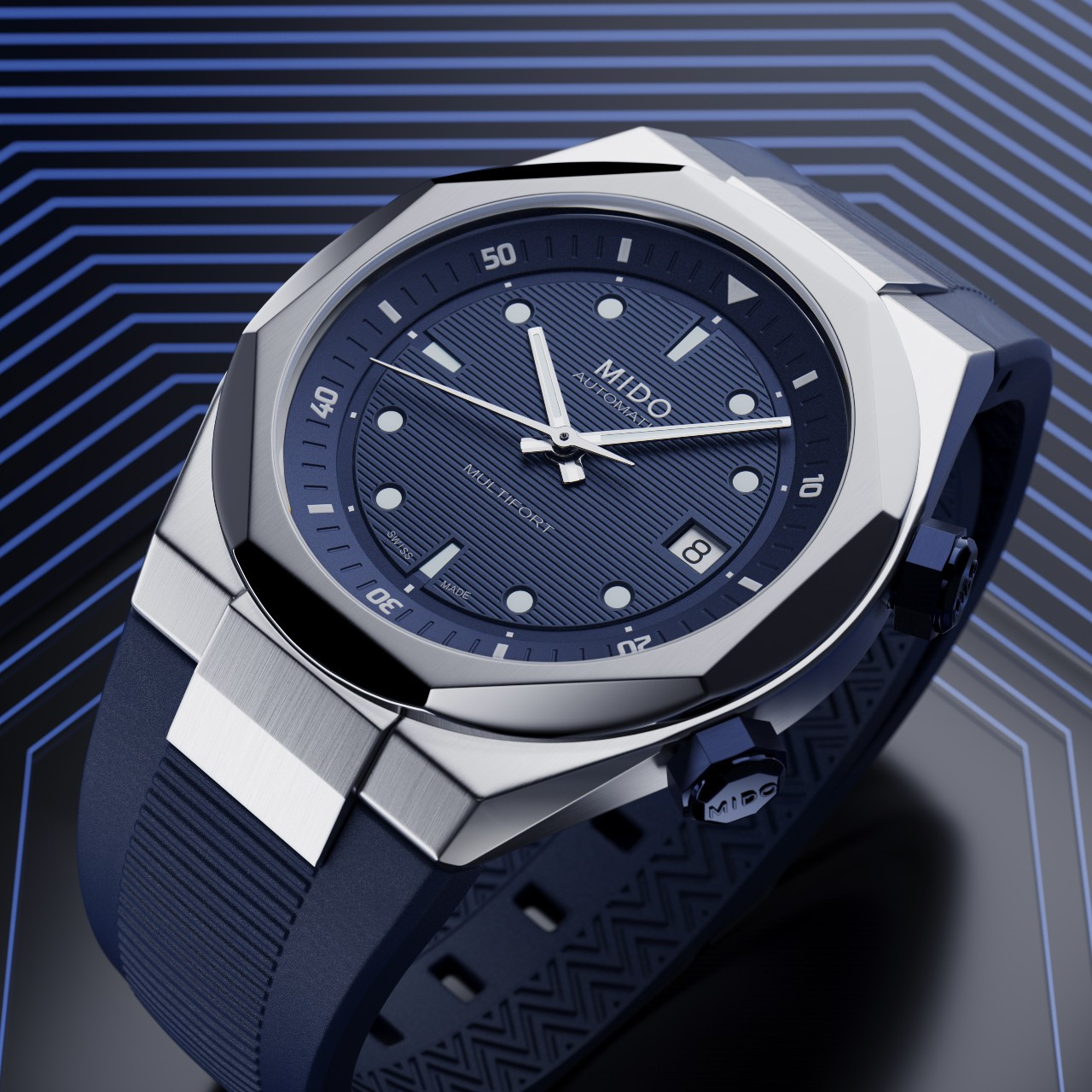 M047.507.17.041.00_Multifort 8 Two Crowns_PR4.jpg