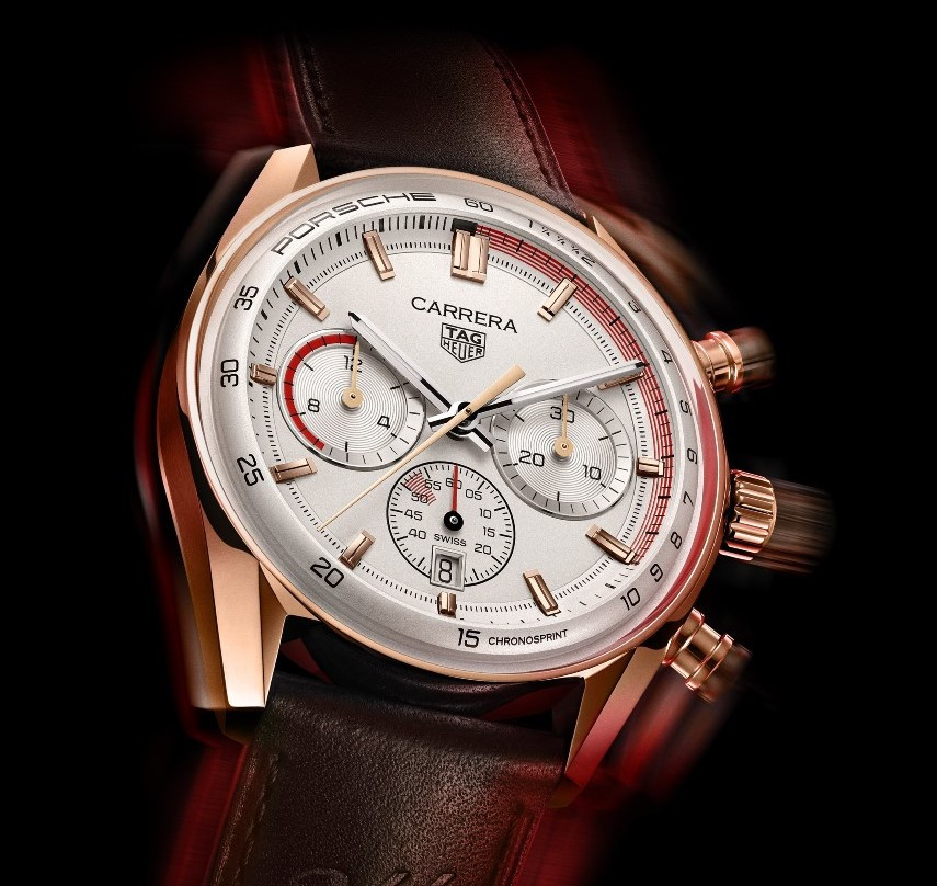 태그호이어 까레라 크로노스프린트 x 포르쉐_가로썸네일.jpg