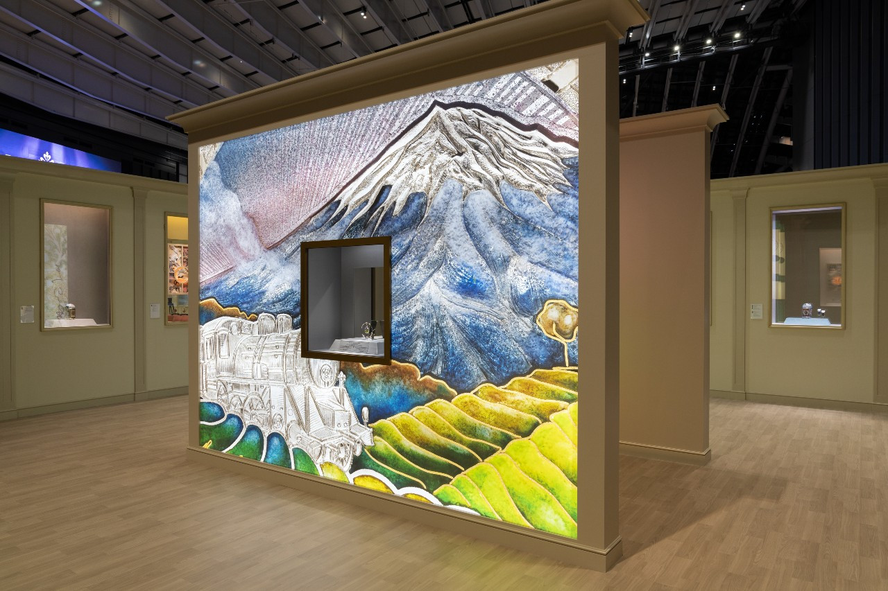 도쿄_파텍 필립 전시_02.jpg