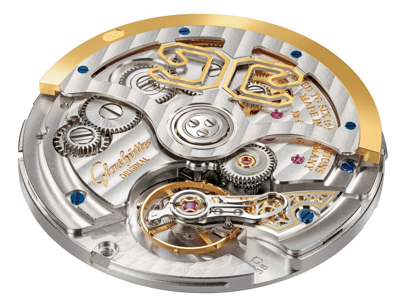 글라슈테 오리지널 세나토 마이센 (11).jpg