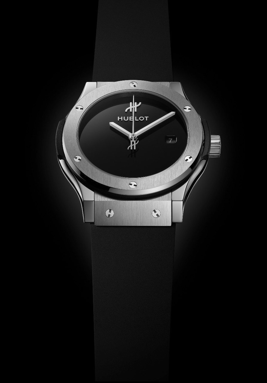 클래식 퓨전 오리지날 hublot classic fusion original.jpg