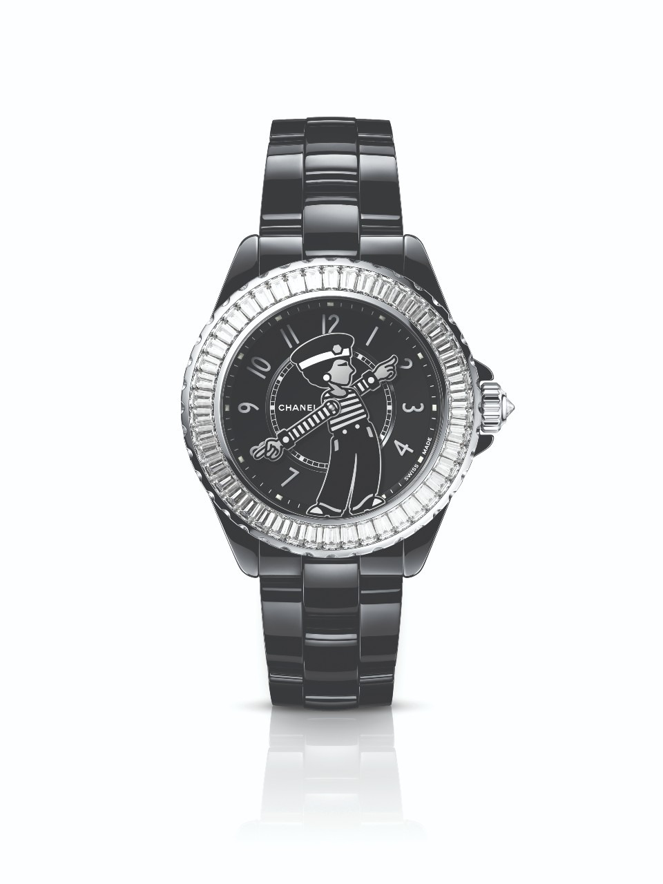 샤넬 마드모아젤 J12 라 파우자 _02.jpg