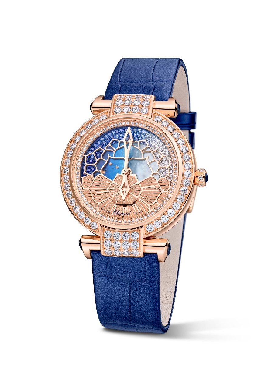 쇼파드 임페리얼_오후 6시.jpg