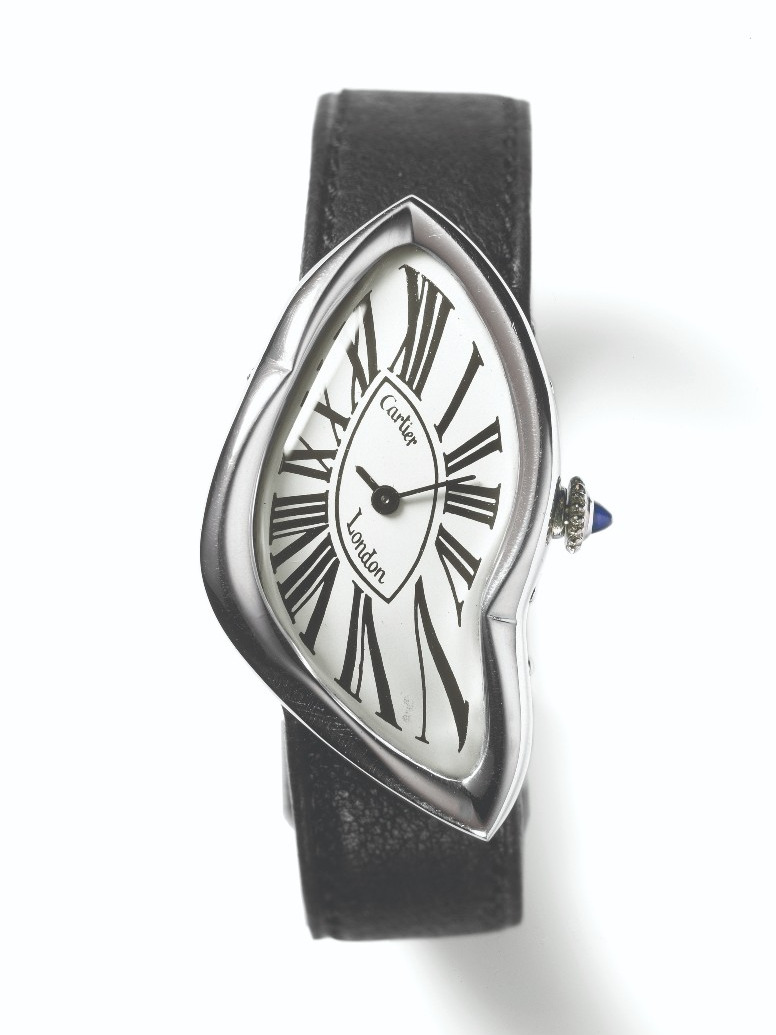 cartier-crash-1990.jpg