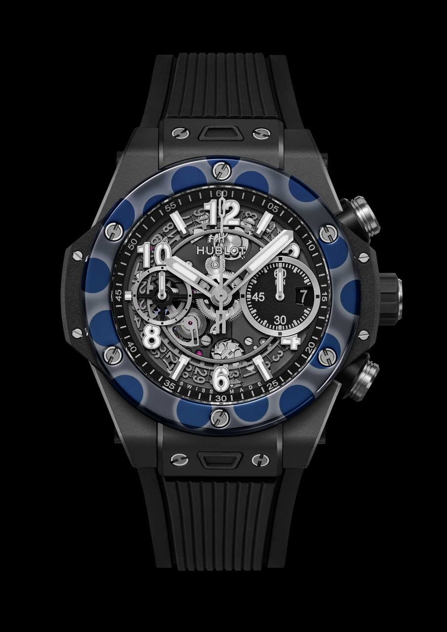 Hublot_Big Bang Unico Magic Ceramic (8).jpg