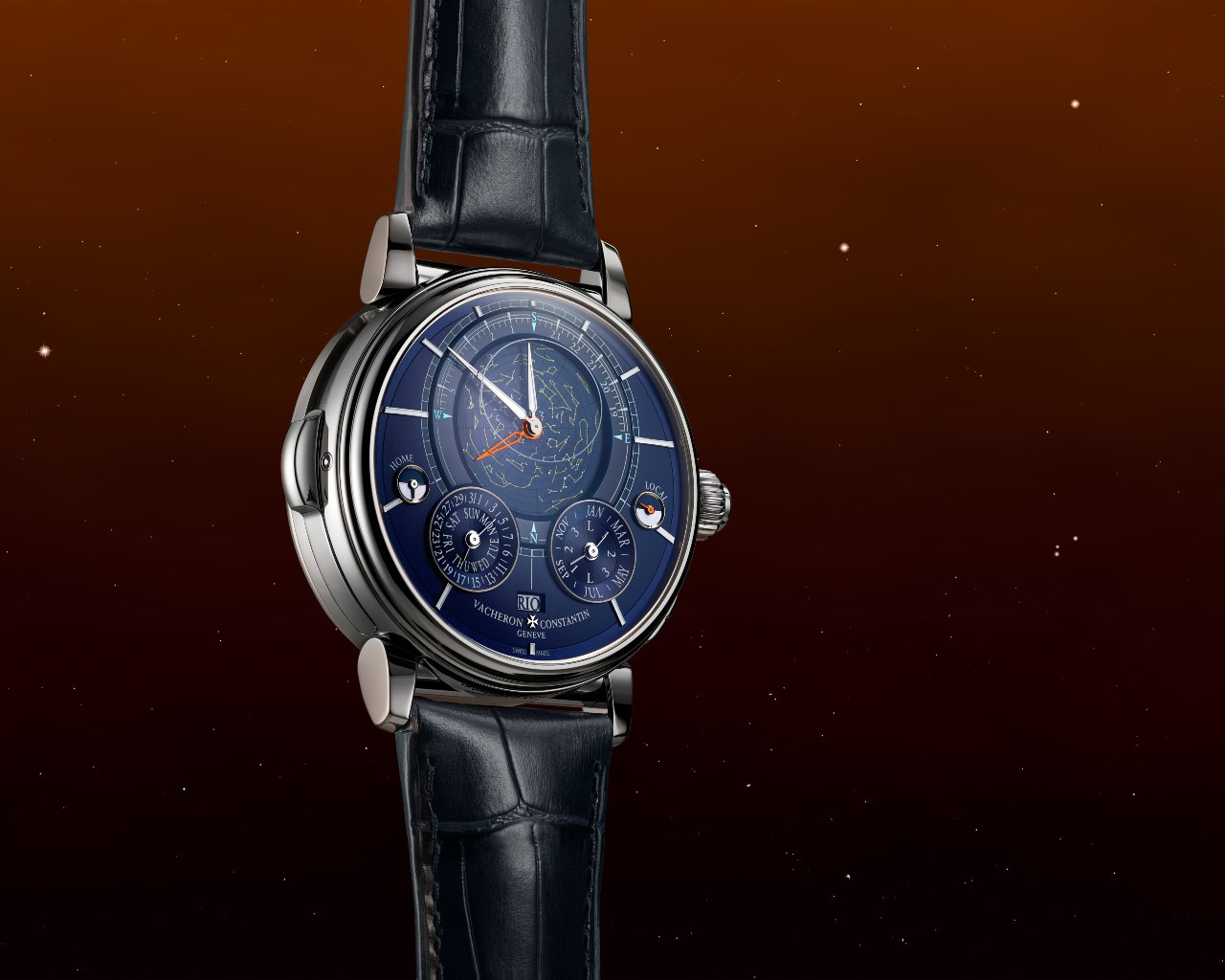 Les Cabitnotiers 코스미카 듀오 – 그랜드 컴플리케이션 (2).jpg