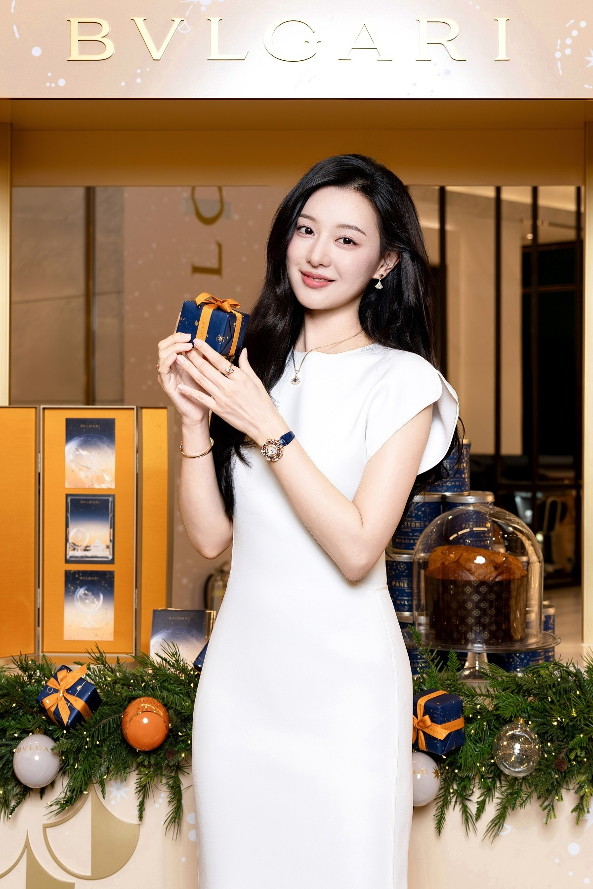 사진제공_불가리 (4).jpg