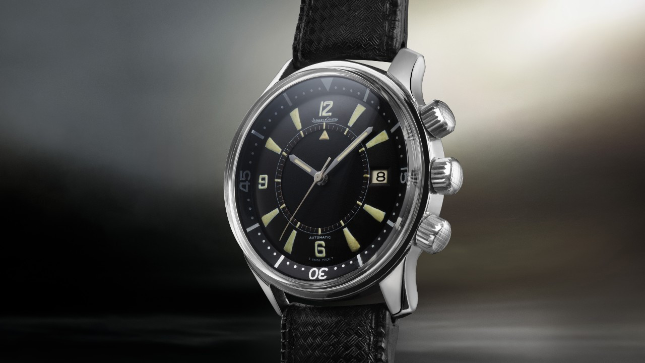 예거 르쿨트르 메모복스 폴라리스(1968년).jpg