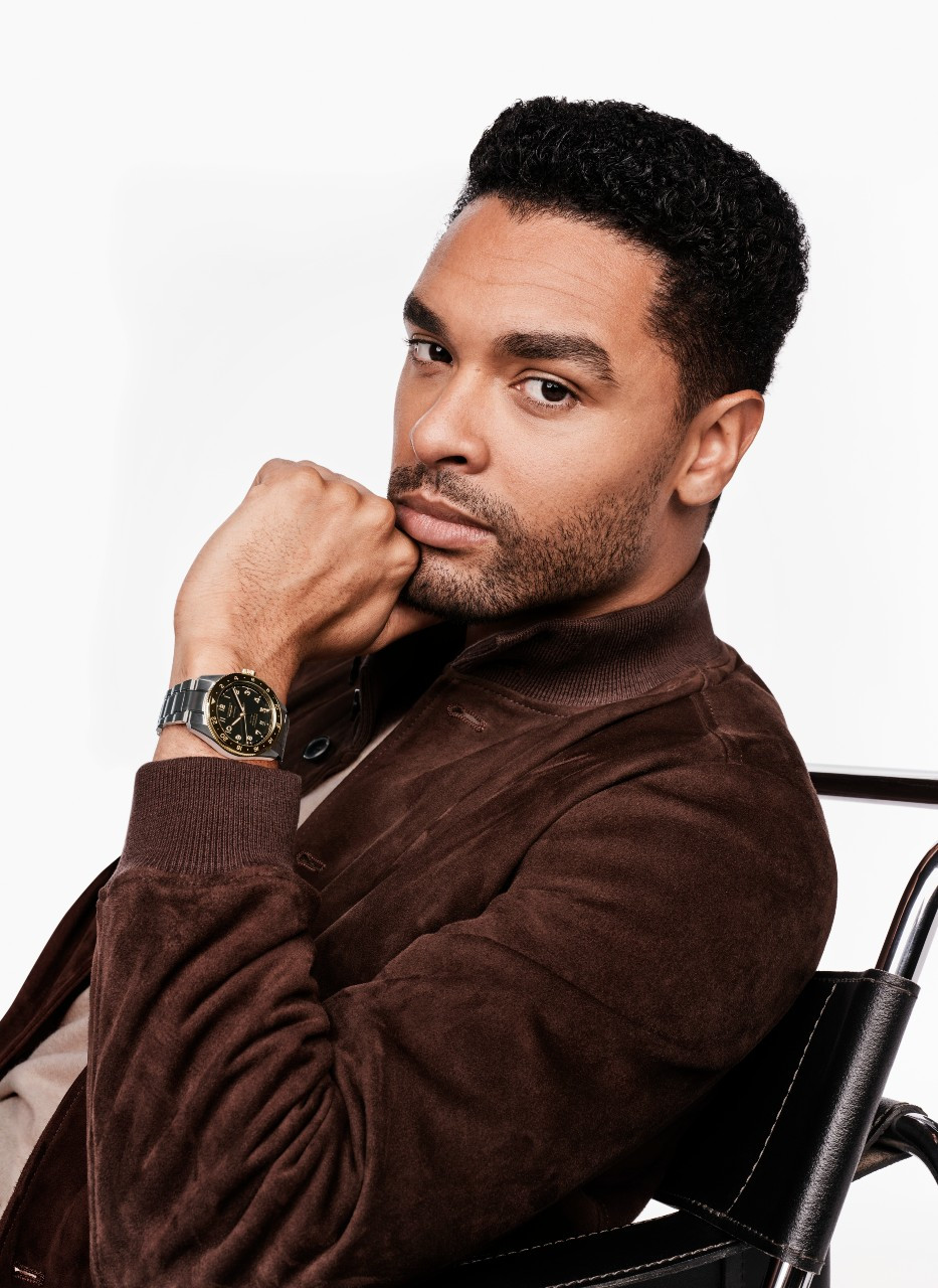 론진_엠베서더_레게 장 페이지_01.jpg