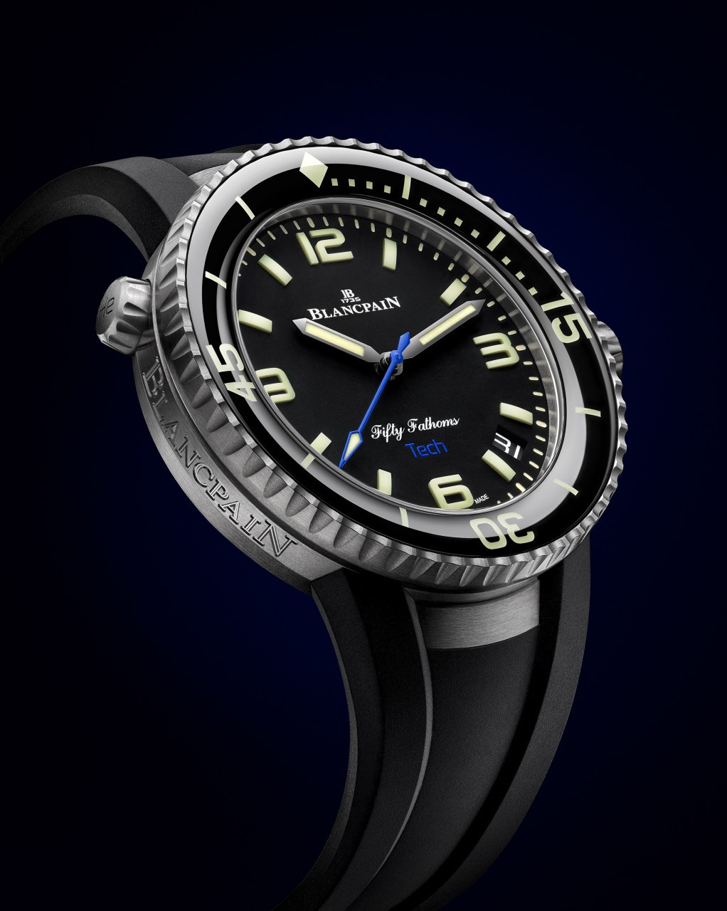 블랑팡 업로드.jpg