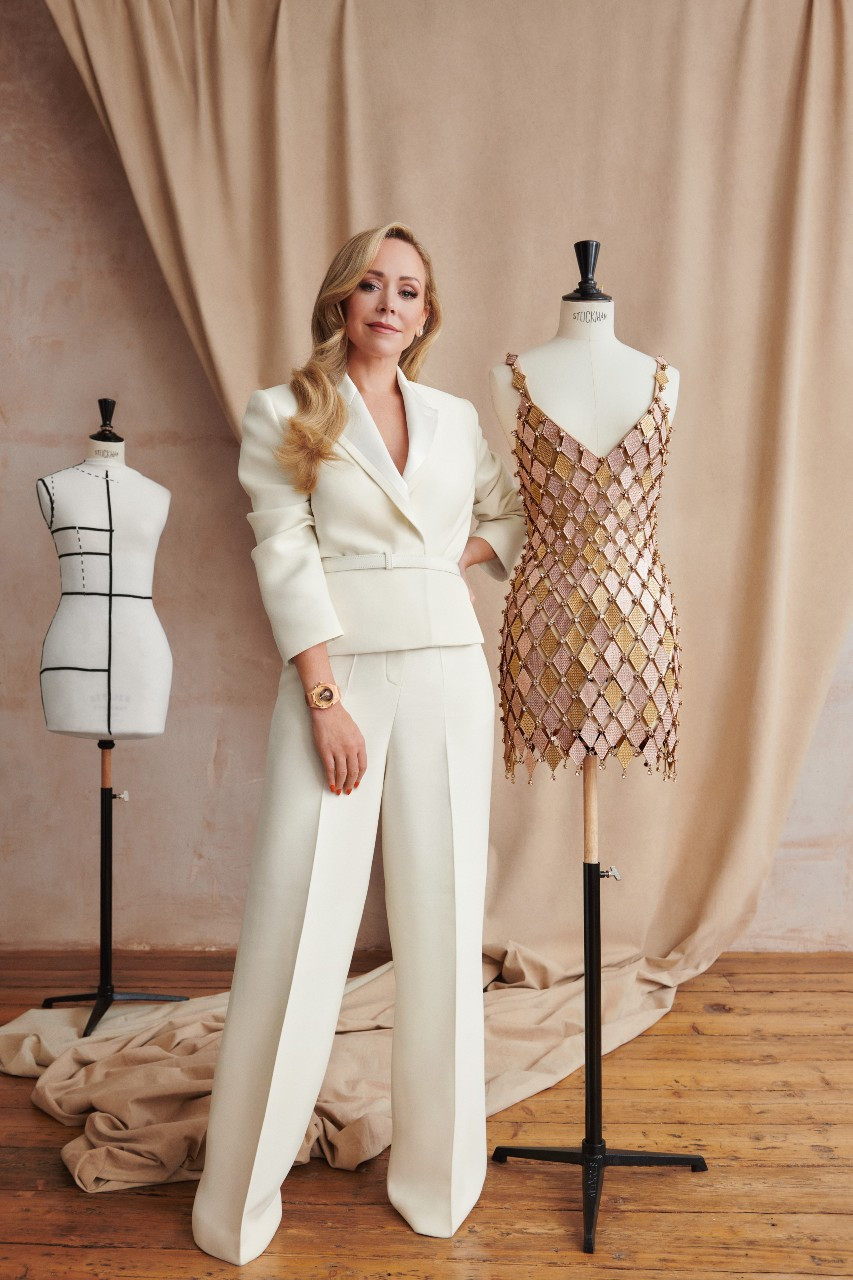 타마라 랄프.jpg