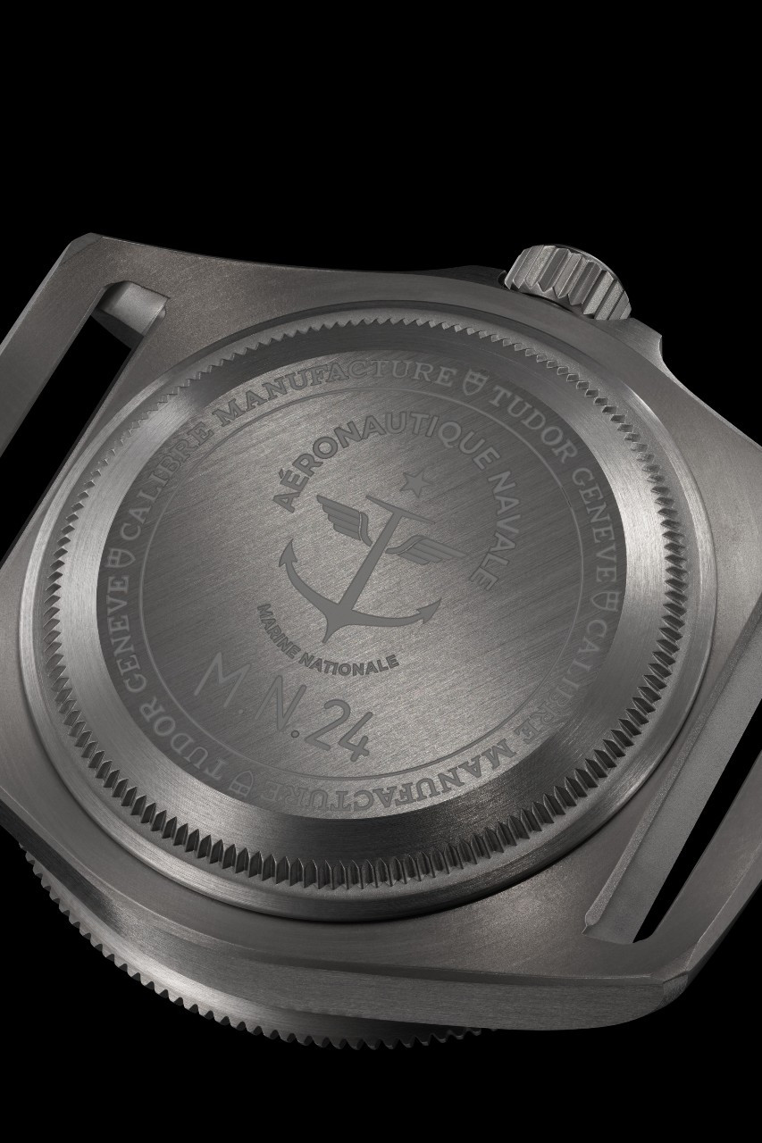 TUDOR_NP24_Lifestyle_Pelagos FXD GMT_17.jpg
