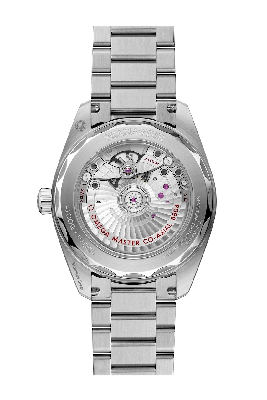 칼리버 8804.jpg