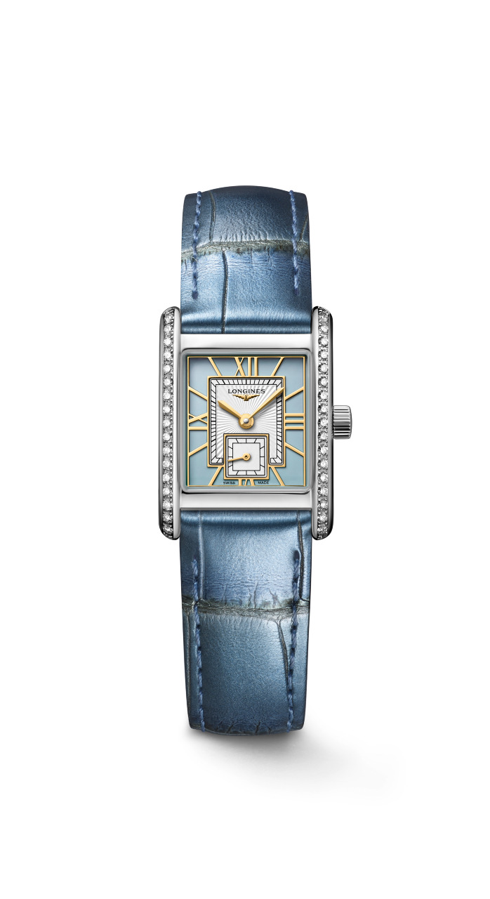 론진 미니 돌체비타_09.jpg