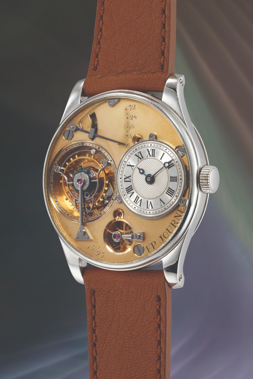 1_F.P. Journe, The Tourbillon Souverain à Remontoire d’Egalité.jpg