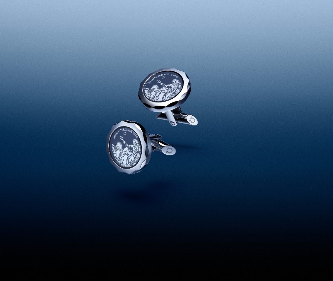 오메가_씨마스터_커프 링크스.jpg