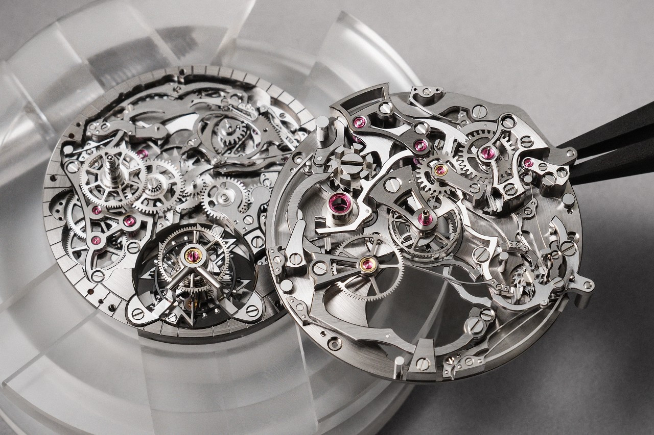 VAC_Les Cabinotiers_9750C_Savoir Faire_MariagePlaque_Crop_16-9_73066831.jpg