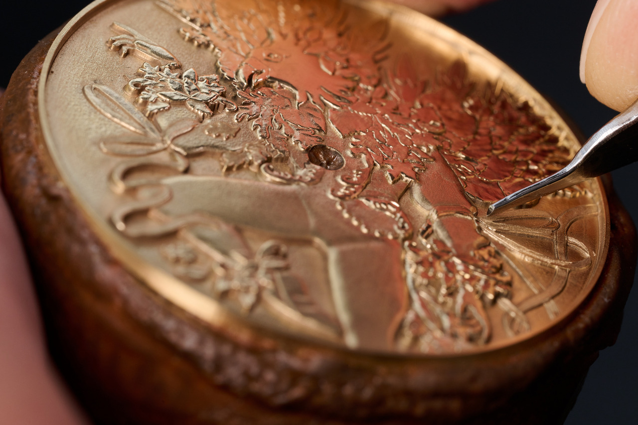 Slim dHermes Le sacre des saisons coypright David Marchon (15).jpg