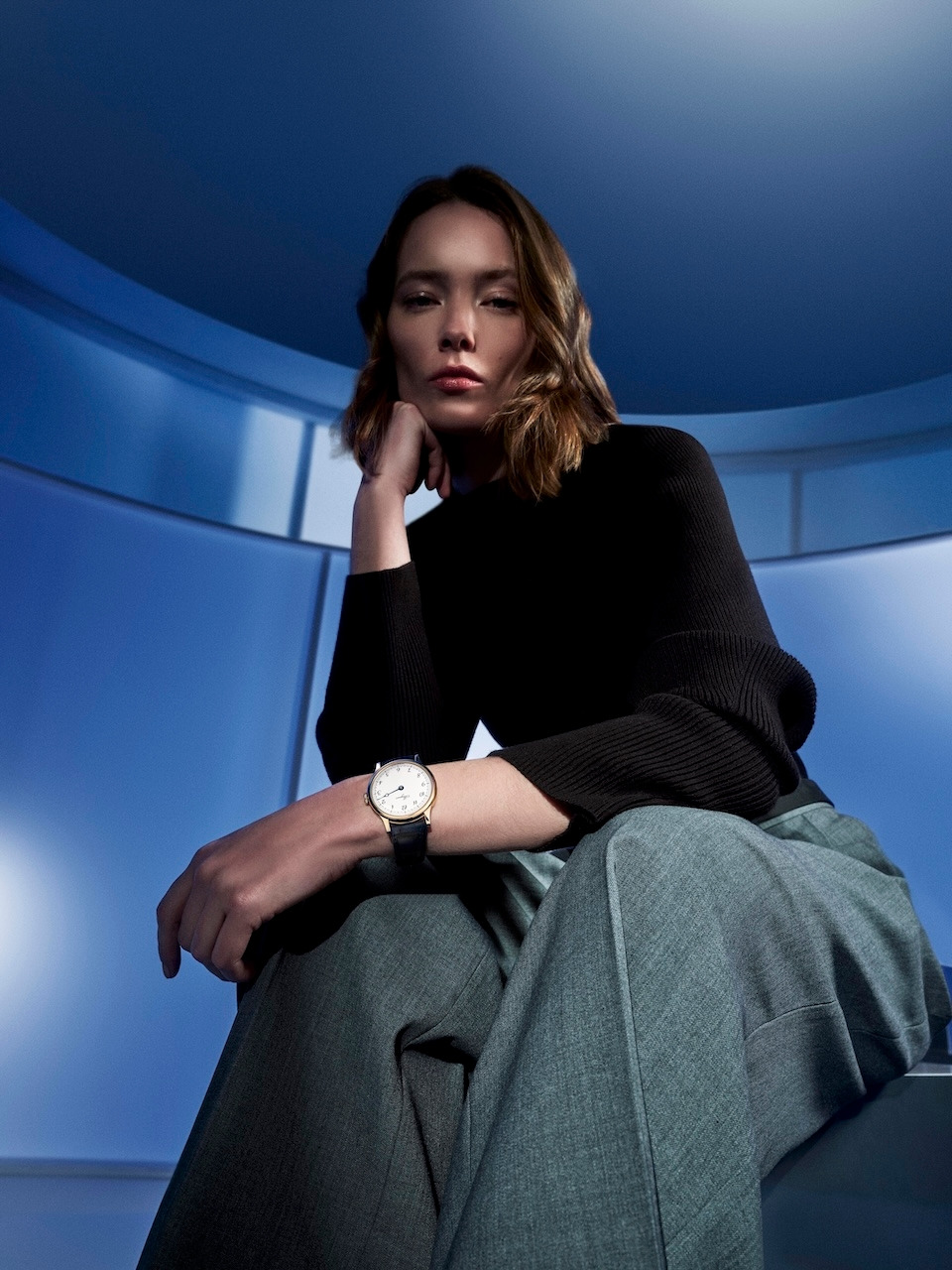 EMBARGO 24.05.25_8PM CET_Breguet Souscription 2025_Lifestyle 3.jpg