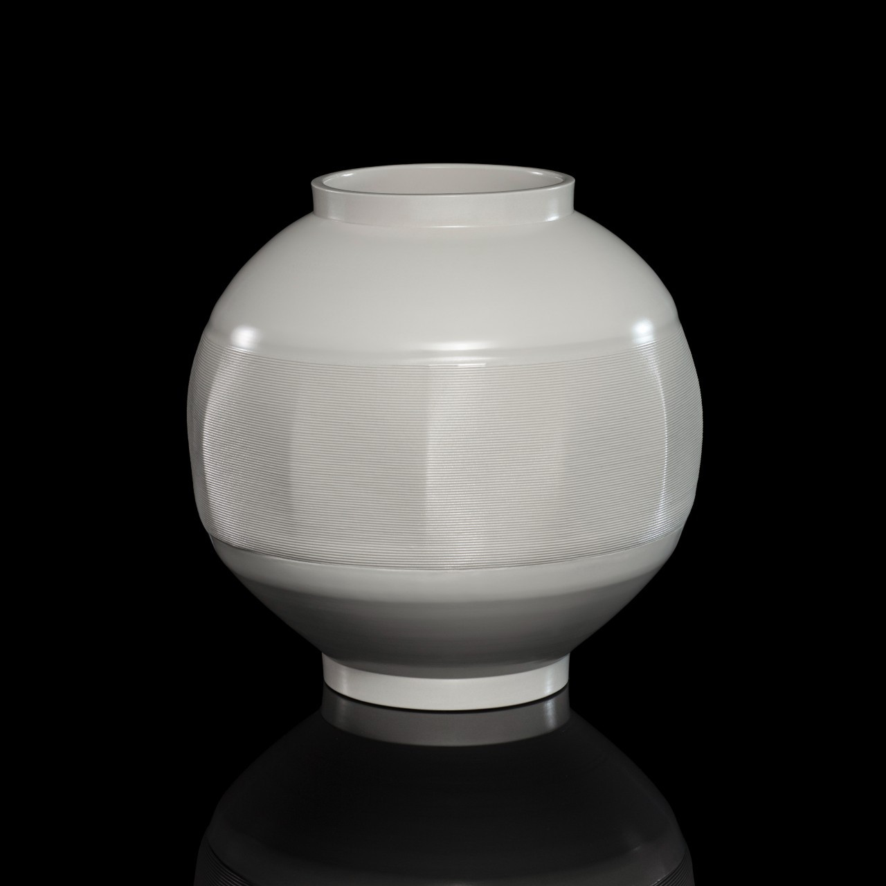 백자 달항아리_4.jpg