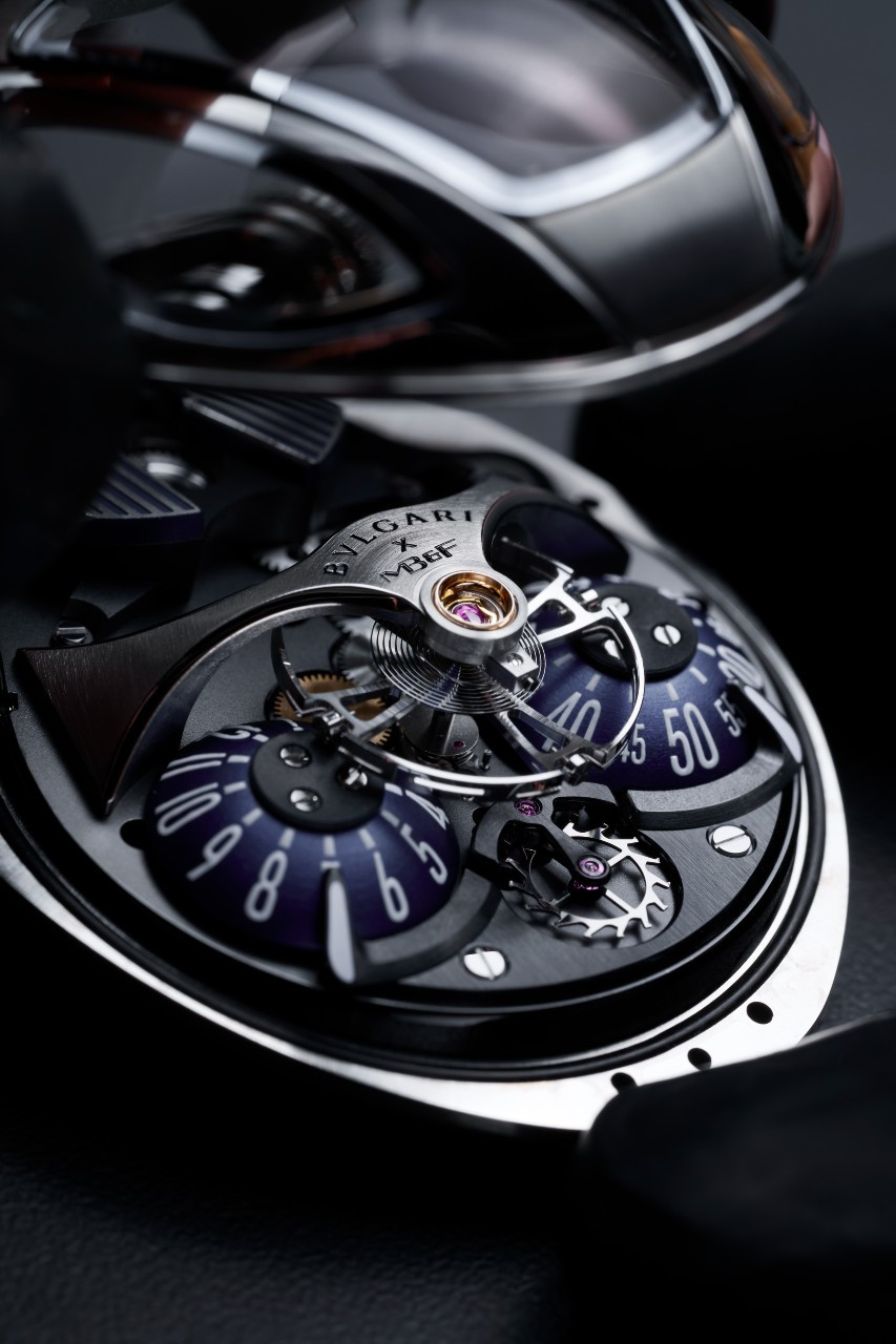 high_res_Bvlgari_x_MBandF_Serpenti_Savoir-Faire_14.jpg