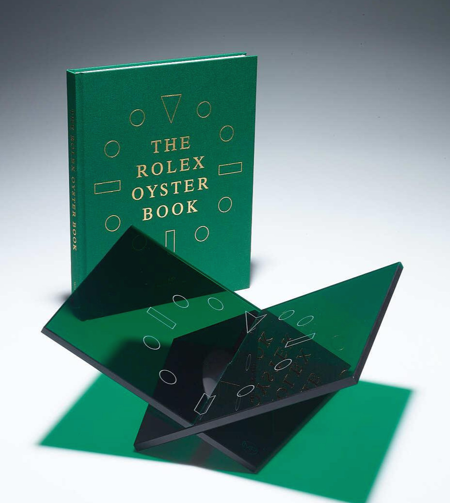 롤렉스 오이스터북34.jpg