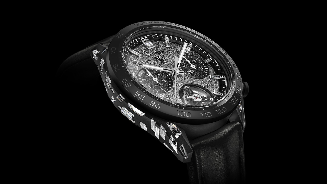 230322_TH_carrera_PLASMA 44_render_03_16-9.jpg