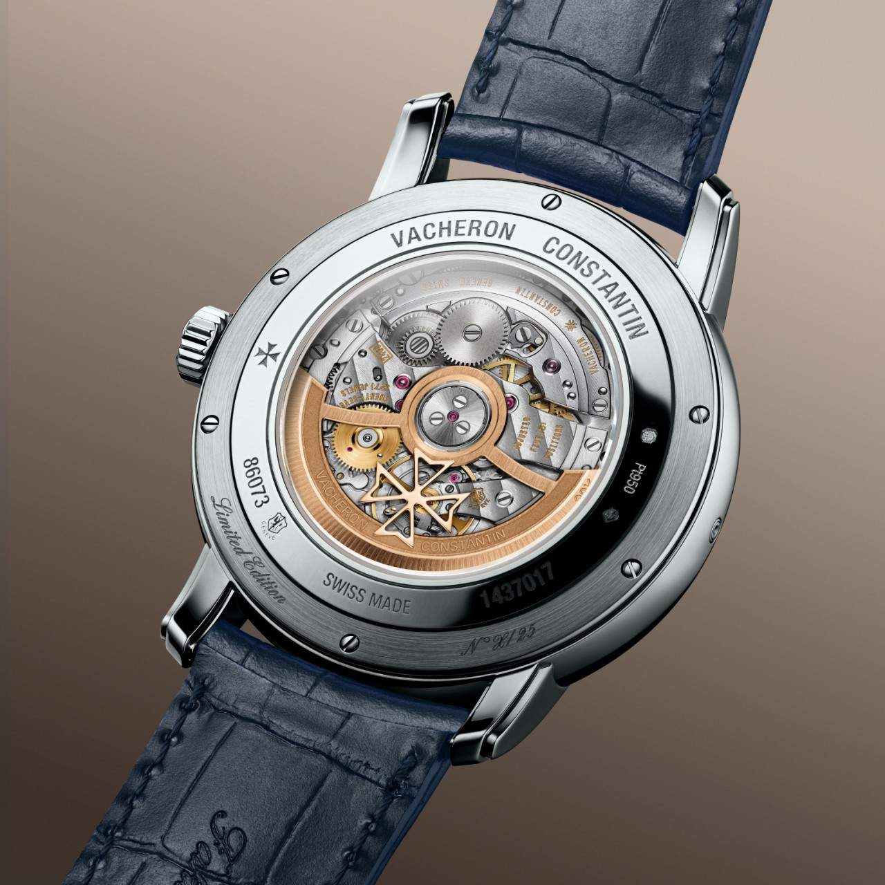 바쉐론 콘스탄틴 레전드 오브 더 차이니즈 조디악 - 말의 해 (1).jpg