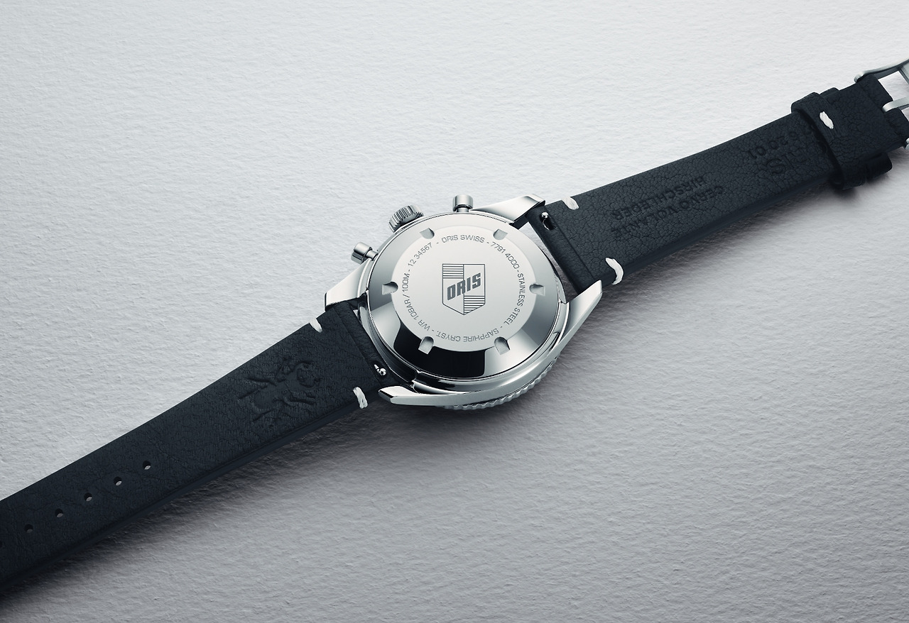 01 771 7791 4051-07 6 20 01- Divers Sixty-Five Chronograph - cbs.jpg