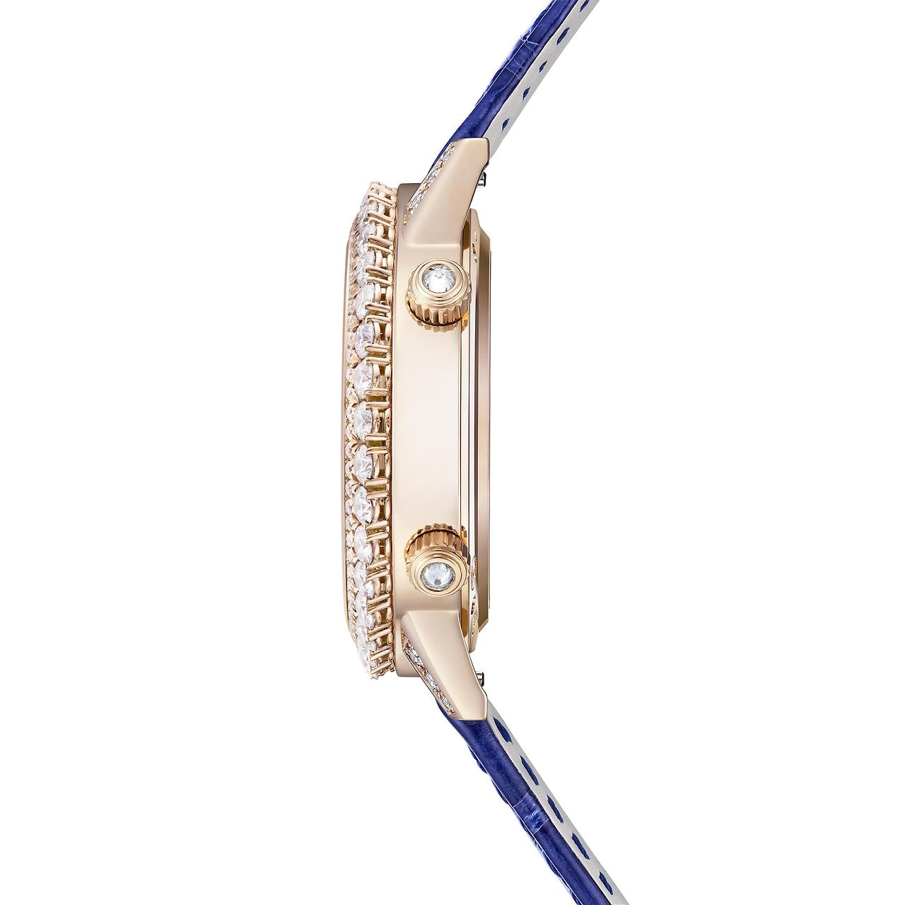 예거 르쿨트르 랑데부 데즐링 문 라주라4.jpg