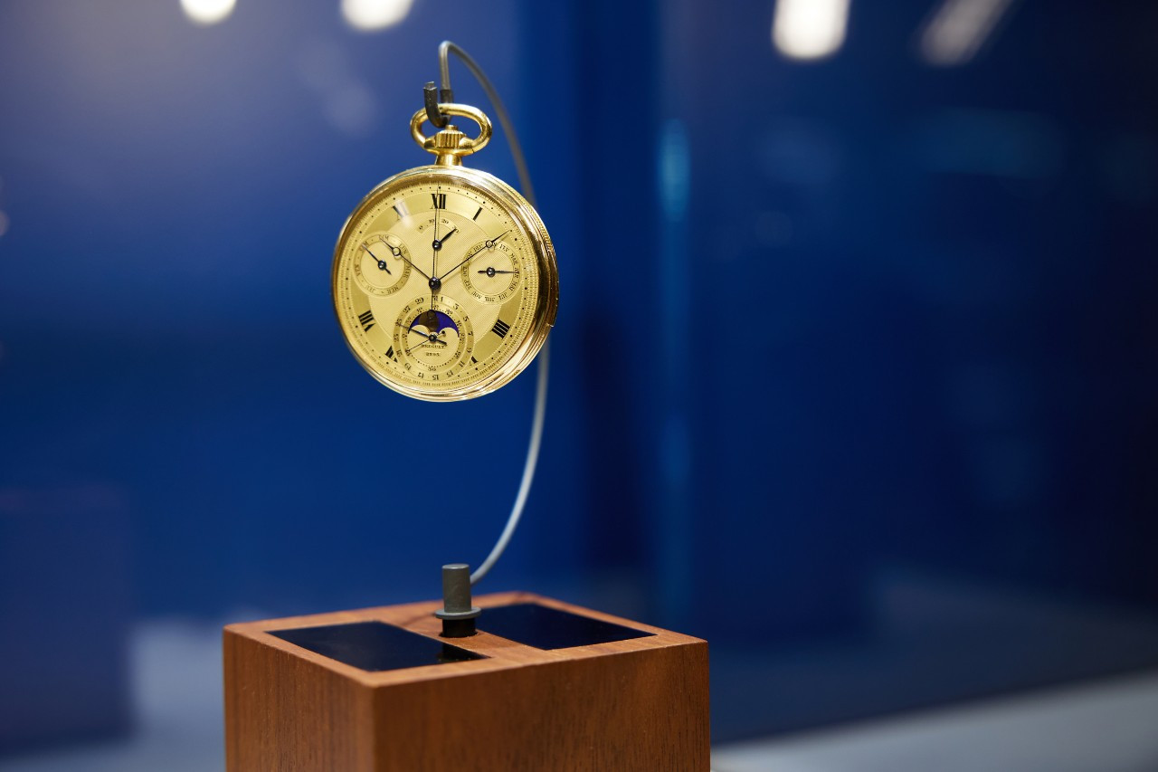 브레게_포켓 워치 2795.jpg