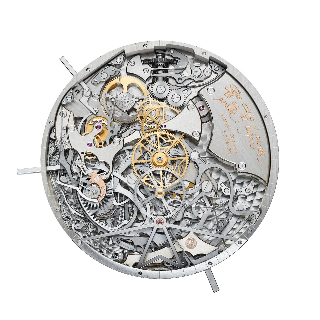 VAC-Les Cabinotiers-Vermeer-Calibre-3761-A.jpg