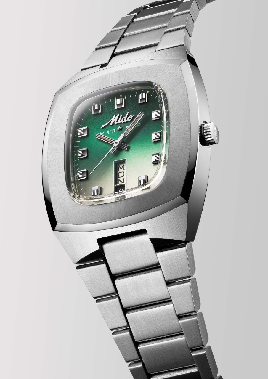 미도_멀티포트 TV 빅 데이트_1973년 모델_그린.jpg